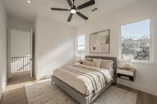 2523 Hondo Ave, Dallas, TX 75219 - Photo 17