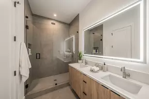 2523 Hondo Ave, Dallas, TX 75219 - Photo 15