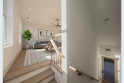 2523 Hondo Avenue #102, Dallas, TX 75219 - Photo 3