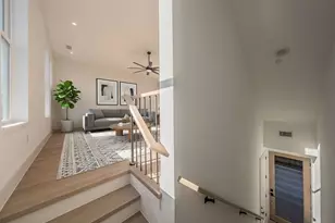 2523 Hondo Ave, Dallas, TX 75219 - Photo 3