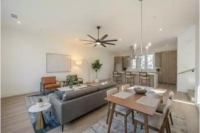 2523 Hondo Avenue #102, Dallas, TX 75219 - Photo 5