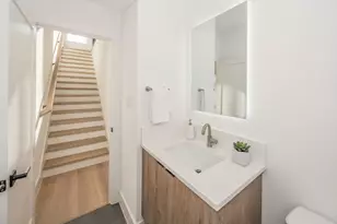 2523 Hondo Ave, Dallas, TX 75219 - Photo 11