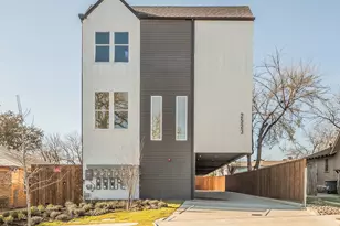 2523 Hondo Ave, Dallas, TX 75219 - Photo 1