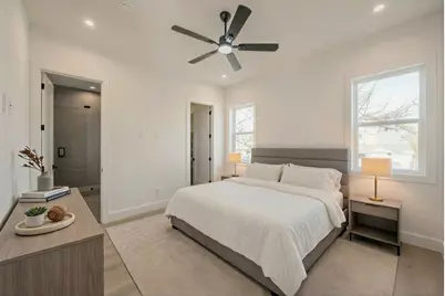 2523 Hondo Avenue #102, Dallas, TX 75219 - Photo 13