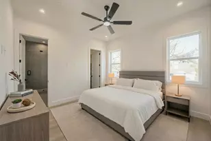 2523 Hondo Ave, Dallas, TX 75219 - Photo 13