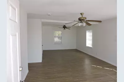 1612 N Anglin Street, Cleburne, TX 76031 - Photo 5