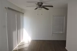 1612 N Anglin St, Cleburne, TX 76031 - Photo 13