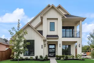 1803 Seevers Ave, Dallas, TX 75216 - Photo 1