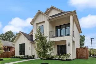 1803 Seevers Ave, Dallas, TX 75216 - Photo 3