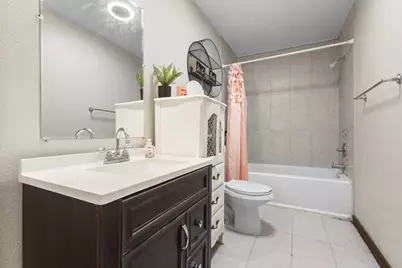 14847 N 3rd Street, Scurry, TX 75158 - Photo 27