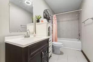 14847 N 3rd St, Scurry, TX 75158 - Photo 27