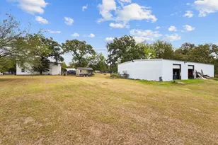 14847 N 3rd St, Scurry, TX 75158 - Photo 29