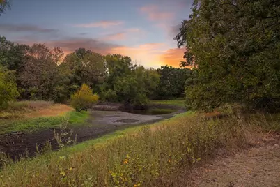 14847 N 3rd Street, Scurry, TX 75158 - Photo 33