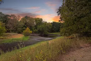 14847 N 3rd St, Scurry, TX 75158 - Photo 33