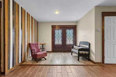 14847 N 3rd Street, Scurry, TX 75158 - Photo 7