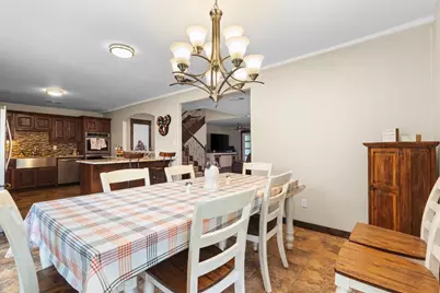 14847 N 3rd Street, Scurry, TX 75158 - Photo 17