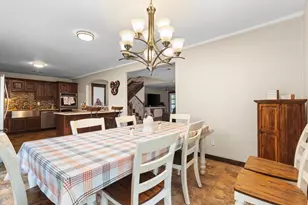 14847 N 3rd St, Scurry, TX 75158 - Photo 17