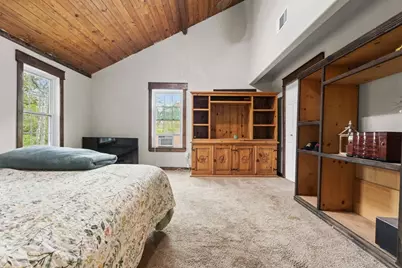 14847 N 3rd Street, Scurry, TX 75158 - Photo 21