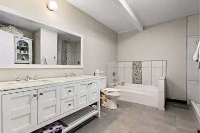 14847 N 3rd Street, Scurry, TX 75158 - Photo 23