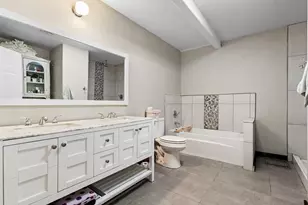 14847 N 3rd St, Scurry, TX 75158 - Photo 23