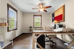 14847 N 3rd St, Scurry, TX 75158 - Photo 11