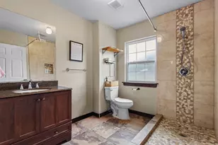 14847 N 3rd St, Scurry, TX 75158 - Photo 19