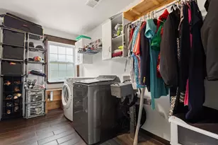 14847 N 3rd St, Scurry, TX 75158 - Photo 25