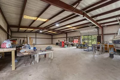 14847 N 3rd Street, Scurry, TX 75158 - Photo 31