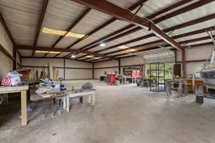 14847 N 3rd St, Scurry, TX 75158 - Photo 31