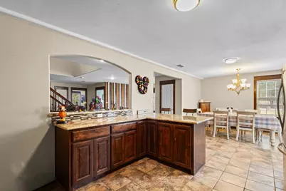 14847 N 3rd Street, Scurry, TX 75158 - Photo 15