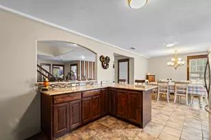 14847 N 3rd St, Scurry, TX 75158 - Photo 15