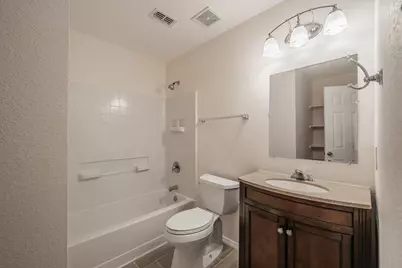 12109 Arbor Lake Road, Rhome, TX 76078 - Photo 25