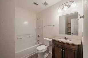 12109 Arbor Lake Rd, Rhome, TX 76078 - Photo 25