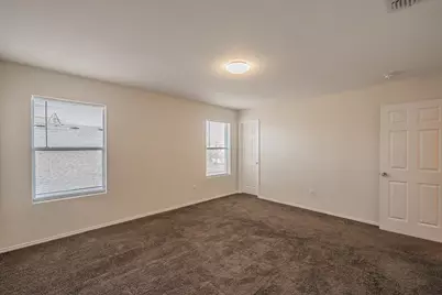 12109 Arbor Lake Road, Rhome, TX 76078 - Photo 27