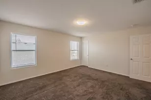 12109 Arbor Lake Rd, Rhome, TX 76078 - Photo 27