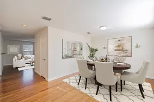 12109 Arbor Lake Rd, Rhome, TX 76078 - Photo 3