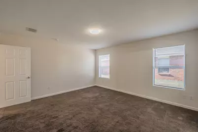 12109 Arbor Lake Road, Rhome, TX 76078 - Photo 7