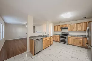 12109 Arbor Lake Rd, Rhome, TX 76078 - Photo 17