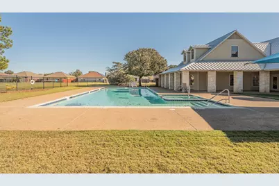 12109 Arbor Lake Road, Rhome, TX 76078 - Photo 31