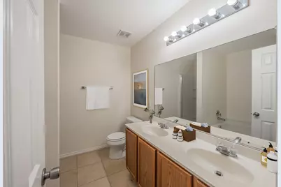 12109 Arbor Lake Road, Rhome, TX 76078 - Photo 9