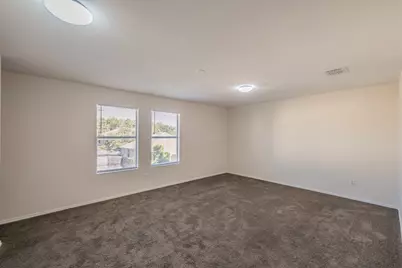 12109 Arbor Lake Road, Rhome, TX 76078 - Photo 21