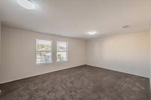 12109 Arbor Lake Rd, Rhome, TX 76078 - Photo 21