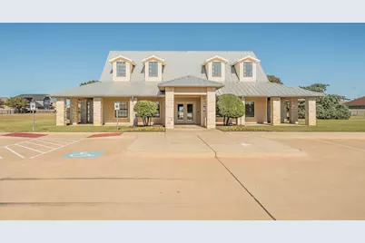 12109 Arbor Lake Road, Rhome, TX 76078 - Photo 29