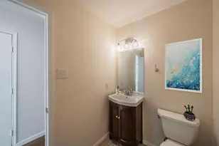 12109 Arbor Lake Rd, Rhome, TX 76078 - Photo 5