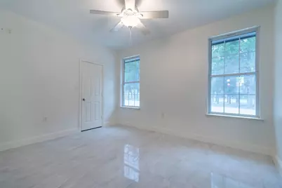 16301 State Highway 121 N, Blue Ridge, TX 75424 - Photo 21