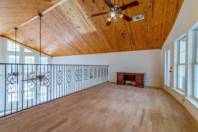 16301 State Highway 121 N, Blue Ridge, TX 75424 - Photo 15