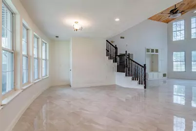 16301 State Highway 121 N, Blue Ridge, TX 75424 - Photo 13