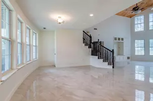 16301 State Hwy 121 N, Blue Ridge, TX 75424 - Photo 13