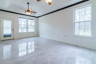 16301 State Hwy 121 N, Blue Ridge, TX 75424 - Photo 11