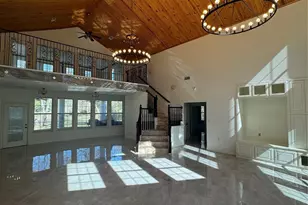 16301 State Hwy 121 N, Blue Ridge, TX 75424 - Photo 3